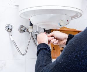 About Emergency plumbing pros Valdosta, GA